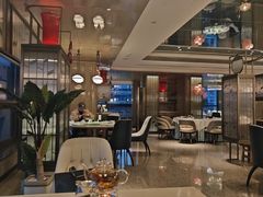 -湖锦酒楼·旗舰店(三阳总店)