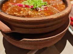-饕林餐厅(春熙路店)