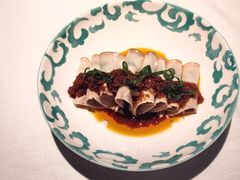 -许家菜(DT51店)