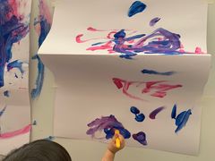 -金宝贝早教(和悦汇店)