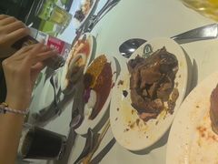 -戈拿旺巴西烤肉(崇文门店)