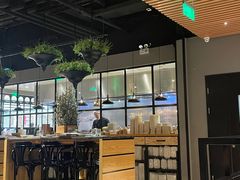 -TIAGO HOME KITCHEN(王府中环店)