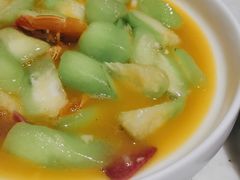 -径山十八道·风味民间菜(杭州总店)
