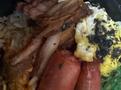 -兰州大学(榆中校区)