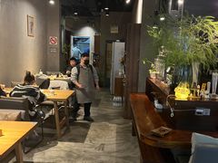 -麦秋寿司(富都广场店)