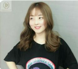 -BM SALON