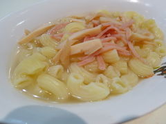 P1010473-澳门茶餐厅(乐道华源大厦店)