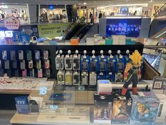 -乐邦快修手机电脑维修回收(打浦桥日月光店)