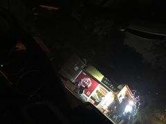 -方林富炒货店(西溪路78号本人店)