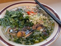 -沈记土鸡米线(七星街品牌中心店)