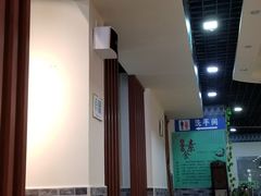 -紫竹林素食(祖庙路店)