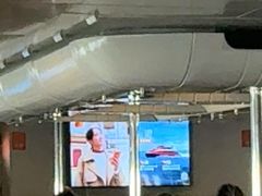 -澳门外港客运码头(轮渡站)