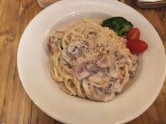 -西关84·History·Art·Cafe