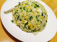 -鼎泰丰(当代商城店)