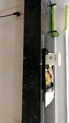 -YESIDO椰岛造型烫发染发