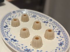 -食廬NOBLE(凯德晶萃店)