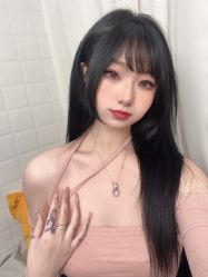 -New Fashion·新时尚形象设计