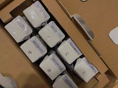 -物美超市(三里河店)