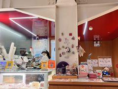-姆们M Sweetie Cake(五道口店)