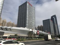 -万达广场(东莞厚街店)