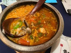 -维园悦谱·海派家常菜(乌鲁木齐南路店)