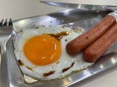 -華歡冰室-WahFoon(吉大店)