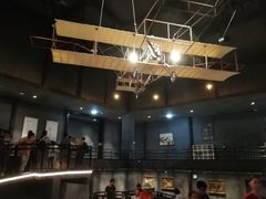 -广州融创文旅城