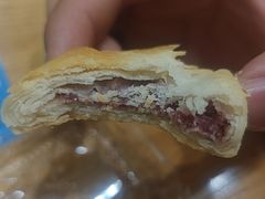 -蒙自源米线大王(宝安尖岗山店)