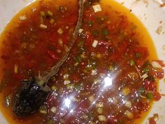 -常和州·夜宵大排档(常州单店)