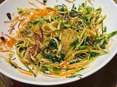 -鸽子窝(黄村店)