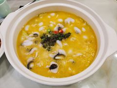 -蜀腾川·火锅鱼.烤鱼(新世界城店)