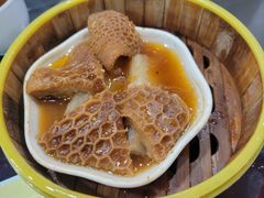 -府城小食馆(金龙宾馆店)
