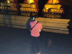 -北京上方山国家森林公园
