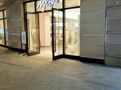 -MJstyle(金虹桥店)