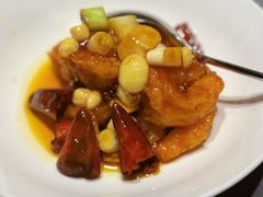 -许家菜(望江店)