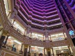 -俄罗斯国家大马戏团