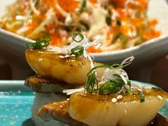 -六花亭居酒屋(永庆坊店)