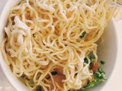 -明腾壹间茶餐厅(新都会花园广场店)