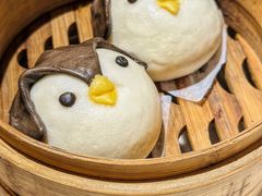 -金鼎轩(安贞里店)