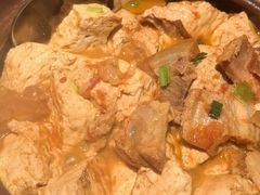 -西贝(华发商都店)