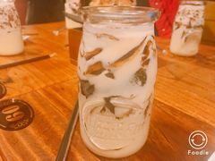 -暖食光·台式家庭餐厅·生日主题店(万达店)