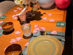 -Tegu泰古莲·泰国餐厅(红山6979店)