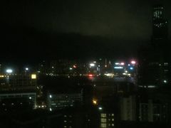-源记茶餐厅(尖沙咀店)