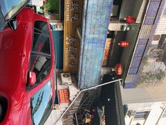 -弓虽昌焖烧鸡(大竹林店)