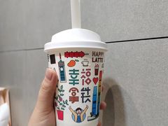 -爱欢洗ifunwash(北辰店)