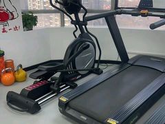 -象佳订制健身(中山公园旗舰店)