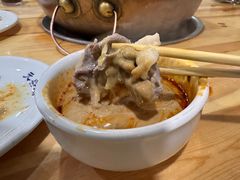 -元盛居(亚泰大街店)