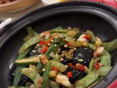 -口味堂(珞喻路店)
