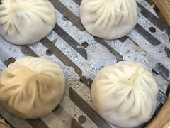 -徐盛兴手工点心(川沙店)