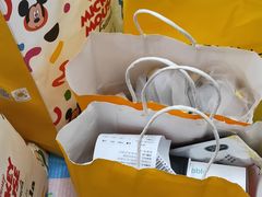 -义乌之心城市生活广场(新马路店)